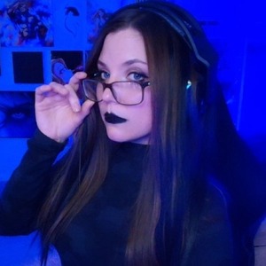 Streamer Profile Picture