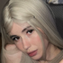 Streamer Profile Picture