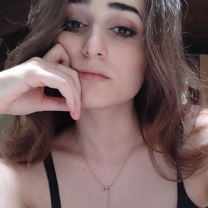 Streamer Profile Picture