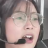 Streamer Profile Picture