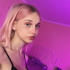 Streamer Profile Picture