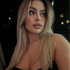 Streamer Profile Picture