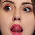 Streamer Profile Picture