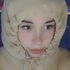 Streamer Profile Picture