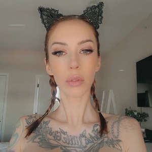 Streamer Profile Picture