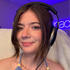 Streamer Profile Picture