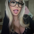 Streamer Profile Picture