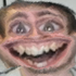 Streamer Profile Picture