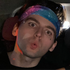 Streamer Profile Picture