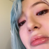 Streamer Profile Picture