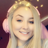 Streamer Profile Picture