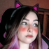 Streamer Profile Picture