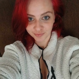 Streamer Profile Picture