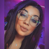 Streamer Profile Picture