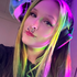 Streamer Profile Picture