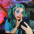 Streamer Profile Picture