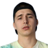 Streamer Profile Picture