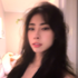 Streamer Profile Picture