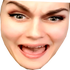 Streamer Profile Picture