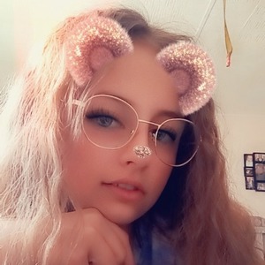 Streamer Profile Picture