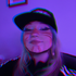 Streamer Profile Picture