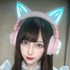 Streamer Profile Picture