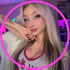 Streamer Profile Picture