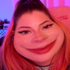 Streamer Profile Picture