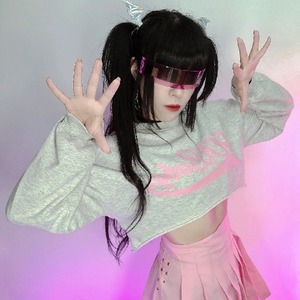 Streamer Profile Picture