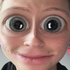 Streamer Profile Picture