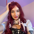 Streamer Profile Picture