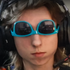 Streamer Profile Picture