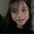 Streamer Profile Picture