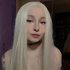 Streamer Profile Picture