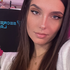 Streamer Profile Picture