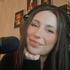 Streamer Profile Picture