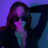 Streamer Profile Picture