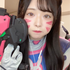 Streamer Profile Picture