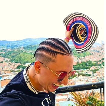 Our Latest Recordings - StreamRecorder