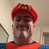 Streamer Profile Picture