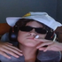 Streamer Profile Picture