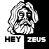 TDM_Jesus Profile Picture