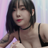 Streamer Profile Picture