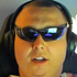 Streamer Profile Picture