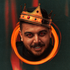 Streamer Profile Picture