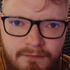 Streamer Profile Picture