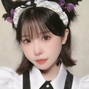 Streamer Profile Picture