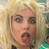 Streamer Profile Picture