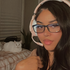 Streamer Profile Picture