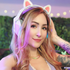 Streamer Profile Picture